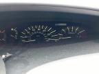 2000 TOYOTA PREVIA   for sale at Copart ROCHFORD