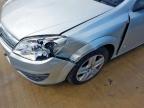 2010 VAUXHALL ASTRA ACTIVE  for sale at Copart SANDY