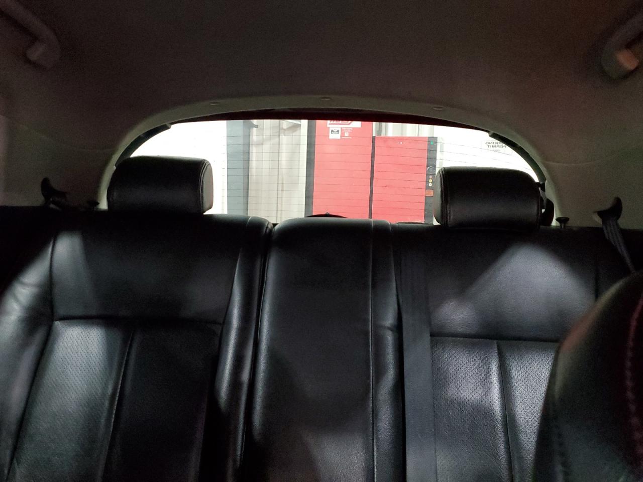 2014 Nissan Juke S VIN: JN8AF5MV0ET483540 Lot: 83787945