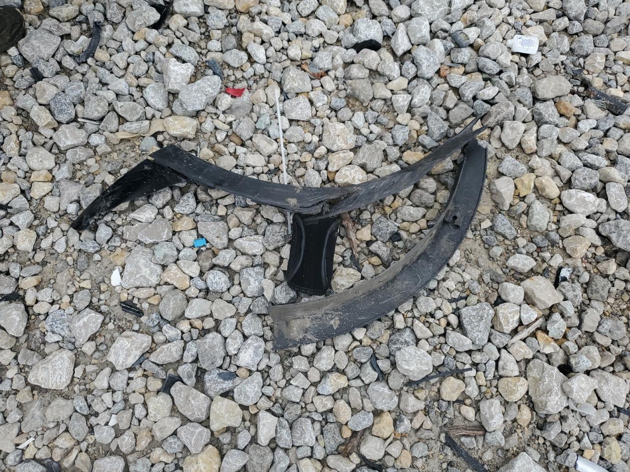 2014 Chevrolet Cruze Lt VIN: 1G1PC5SB3E7286824 Lot: 83788435