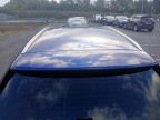 2015 MERCEDES-BENZ C220 D AMG LINE AUTO  for sale at Copart SANDTOFT