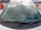 2006 SMART FORFOUR PASSION for sale at Copart ROCHFORD