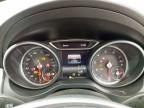 2017 MERCEDES-BENZ CLA 180 AMG LINE AUTO  for sale at Copart YORK