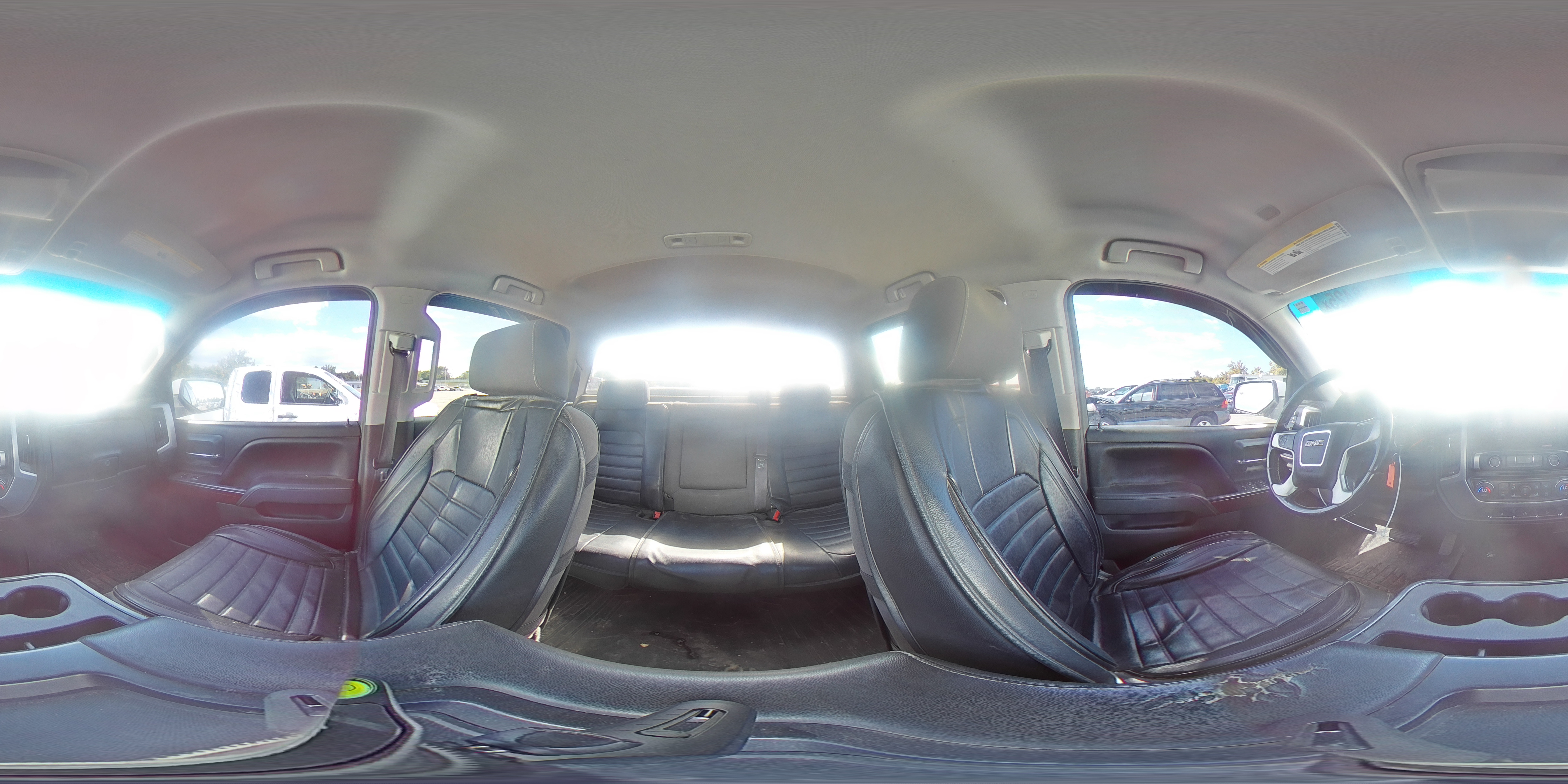 2014 GMC Sierra K1500 Sle VIN: 3GTU2UEC9EG270255 Lot: 71118425