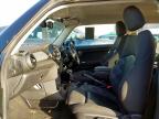 2016 MINI COOPER AUTO  for sale at Copart BRISTOL