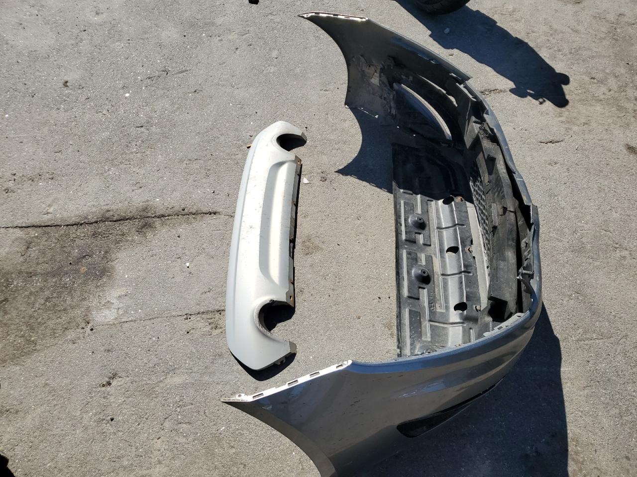 2013 Kia Optima Lx VIN: 5XXGM4A77DG225607 Lot: 81219355