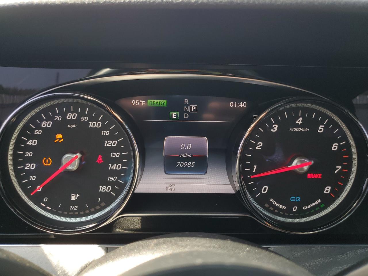 2019 Mercedes-Benz Cls 450 VIN: WDD2J5JB4KA037364 Lot: 81004715