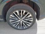 2023 LEXUS RX  for sale at Copart CORBY
