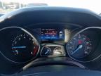 2017 FORD FOCUS ST-LINE  for sale at Copart ST HELENS
