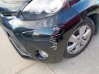 2012 TOYOTA AYGO VVT-I FIRE  for sale at Copart SANDY