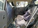 2019 SUZUKI CELERIO SZ2 DUALJET  for sale at Copart SANDY