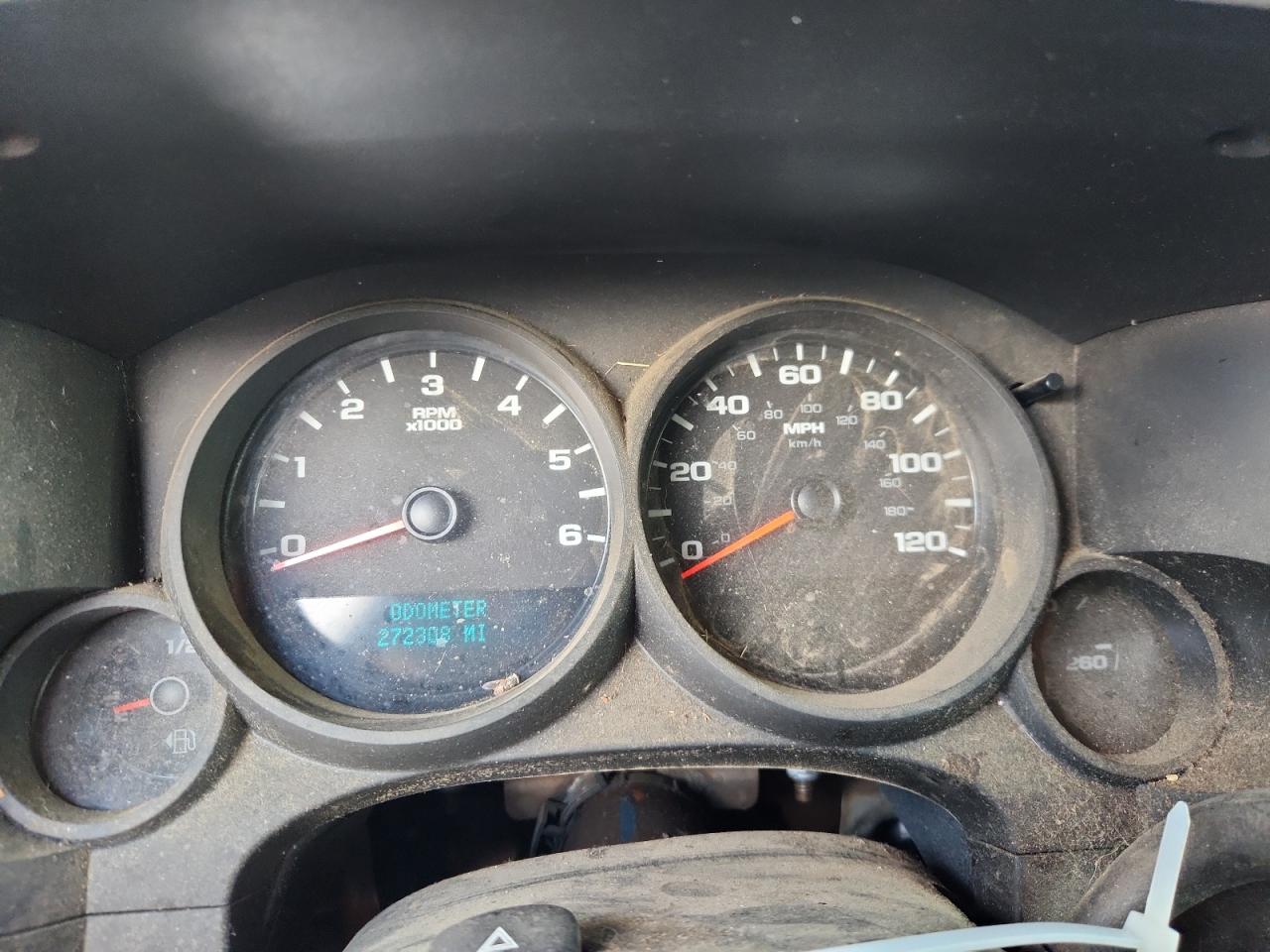 2011 Chevrolet Silverado C1500 Ls VIN: 1GCRCREA4BZ360858 Lot: 81796555