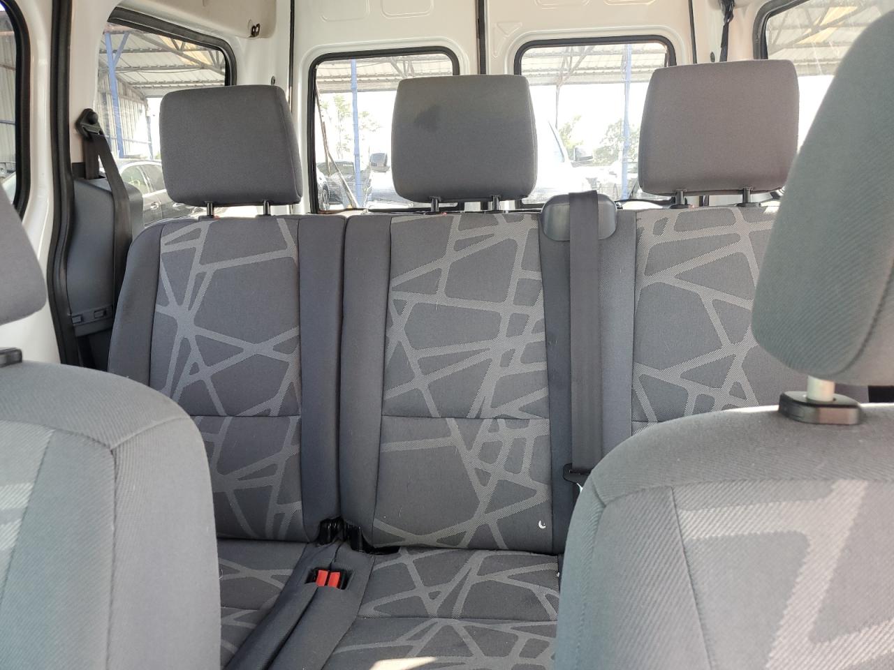 2012 Ford Transit Connect Xlt Premium VIN: NM0KS9CN9CT097519 Lot: 83784385