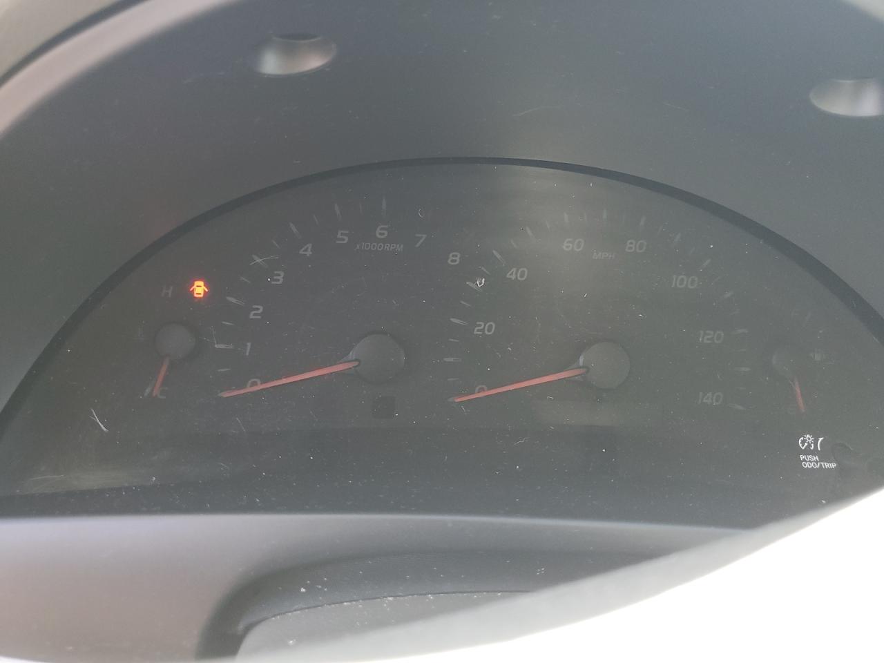 2010 Toyota Camry Base VIN: 4T1BF3EK6AU024487 Lot: 71090575