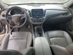 2017 CHEVROLET MALIBU PREMIER   à vendre chez Copart MI - DETROIT