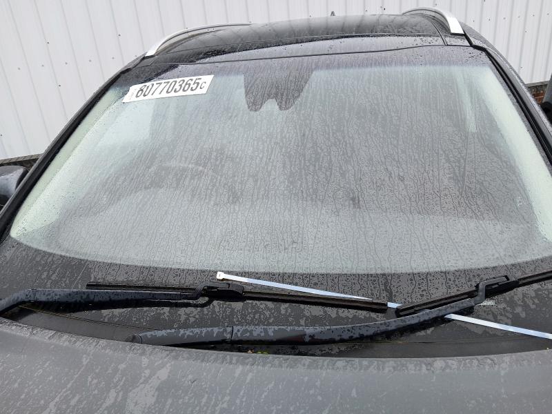 2015 KIA SORENTO KX-3 CRDI ISG 4X4 2.2 CRDI KX-3 5DR