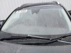 2015 KIA SORENTO KX-3 CRDI ISG 4X4 2.2 CRDI KX-3 5DR for sale at Copart WESTBURY