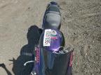 2005 YAMAHA YZF600 R   for sale at Copart DC - WASHINGTON DC
