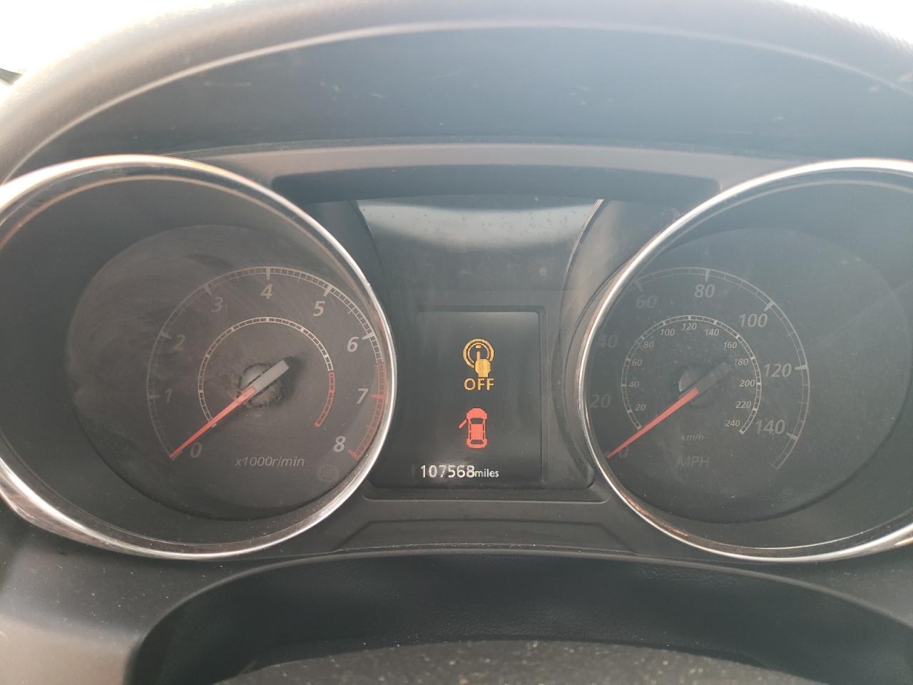 2021 Mitsubishi Outlander Sport Se VIN: JA4APVAU0MU015590 Lot: 81877975