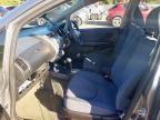 2005 HONDA JAZZ SE CVT  for sale at Copart SANDTOFT