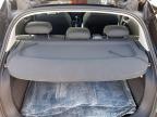 2018 AUDI A1 SPORT NAV TDI  for sale at Copart SANDTOFT