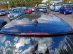 2019 MINI CLUBMAN COOPER CLASSIC AU  for sale at Copart GLOUCESTER