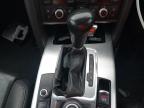 2011 AUDI A6  for sale at Copart CASTLEDERMOT - IRELAND