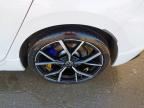 2021 VOLKSWAGEN GOLF R TSI 4MOTION S-A  for sale at Copart PETERLEE