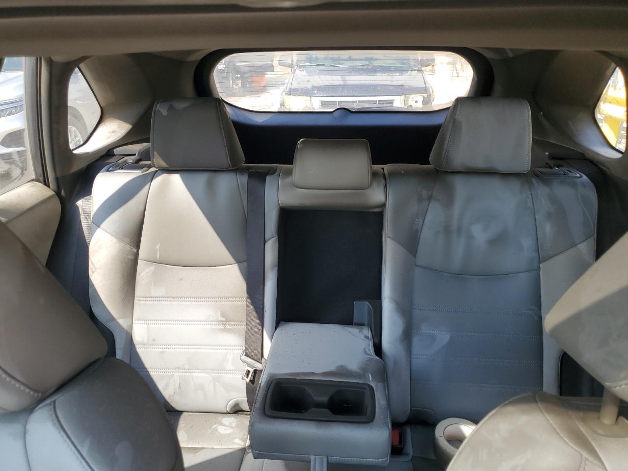 2022 Toyota Rav4 Xle Premium VIN: 2T3A1RFV5NC280656 Lot: 80905525