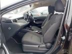 2019 TOYOTA COROLLA ICON VVT-I HEV CV  for sale at Copart ROCHFORD