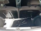 2011 PEUGEOT 107 SPORTIUM  for sale at Copart SANDWICH