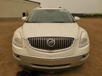 2010 BUICK ENCLAVE CXL   for sale at Copart AB - CALGARY