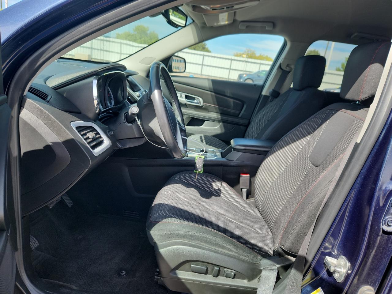 2017 GMC Terrain Sle VIN: 2GKFLTE34H6216897 Lot: 82099815