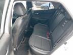 2022 KIA STONIC GT-LINE S ISG MHEV  for sale at Copart SANDWICH