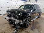 2023 MERCEDES-BENZ GLC 220 AMG LN PREM D MHE  for sale at Copart PETERLEE