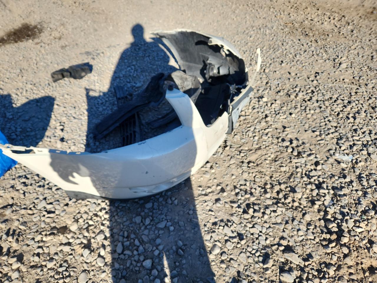 2009 Mercury Sable VIN: 1MEHM40W19G633242 Lot: 81266795