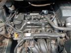 2011 KIA PICANTO 1  for sale at Copart NEWBURY