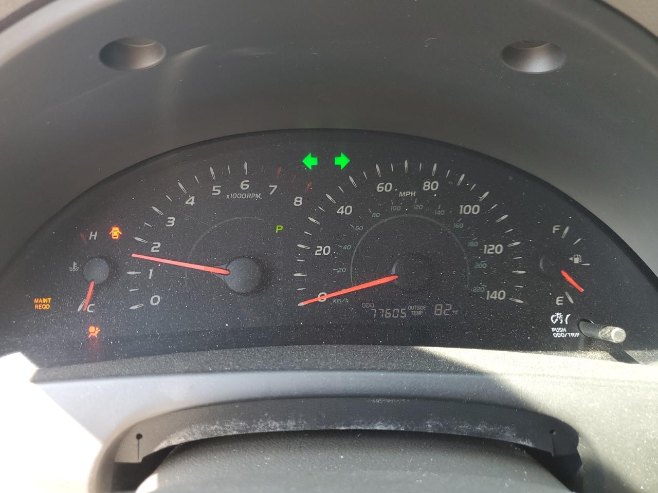 2009 Toyota Camry Base VIN: 4T4BE46K59R120149 Lot: 80903365