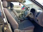 2006 SUZUKI ALTO GL  for sale at Copart SANDWICH