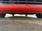 2009 FORD KA STYLE PLUS  for sale at Copart WHITBURN