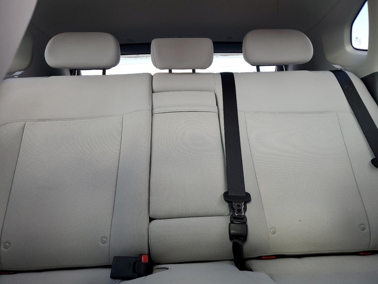 2024 Hyundai Kona Sel VIN: KM8HC3AB5RU081977 Lot: 84267575