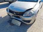 2006 VAUXHALL ASTRA LIFE  for sale at Copart SANDWICH