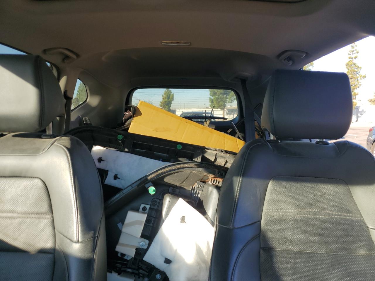 2022 Honda Cr-V Exl VIN: 2HKRW2H89NH606905 Lot: 72026545