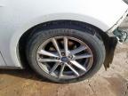 2015 FORD FOCUS ZETEC  for sale at Copart WESTBURY