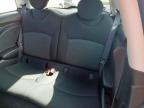 2007 MINI ONE  for sale at Copart SANDY
