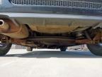 2014 FIAT 500 S for sale at Copart SANDY