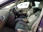 2015 DS DS4 DSTYLE NAV BLUEHDI S/  for sale at Copart BRISTOL