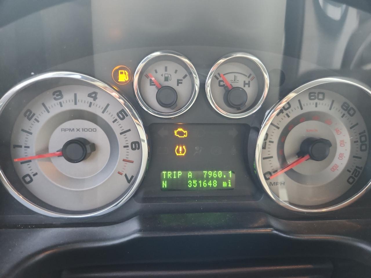 2010 Ford Edge Limited VIN: 2FMDK3KC3ABB20147 Lot: 84287125