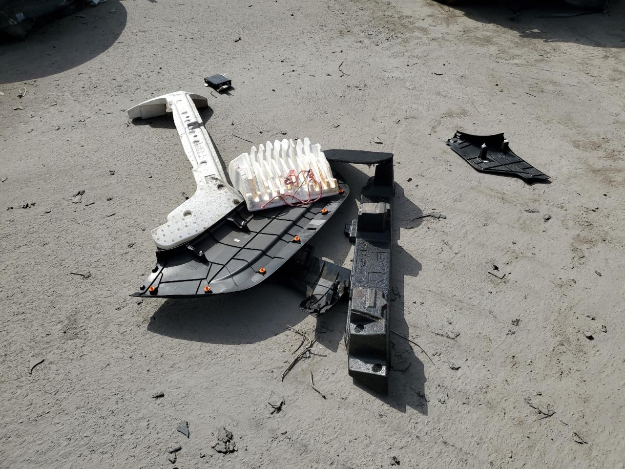 2009 Nissan 370Z VIN: JN1AZ44E39M410209 Lot: 81644585