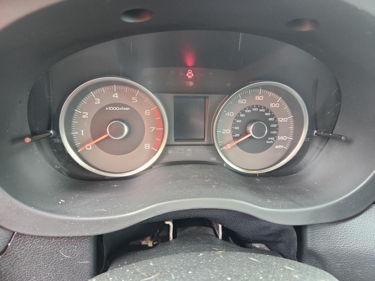 2016 Subaru Forester 2.0Xt Premium VIN: JF2SJGDC7GH461213 Lot: 84008405